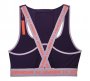 Бра Under Armour UA Crossback Mid Bra W 1370069-570 №7