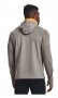 Кофта Under Armour UA Empowered Hoodie 1365672-066 №2