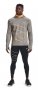 Кофта Under Armour UA Empowered Hoodie 1365672-066 №3