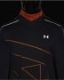 Кофта Under Armour UA Empowered Hoodie 1365672-066 №7