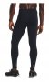 Тайтсы Under Armour UA Empowered Tight 1365671-001 №2