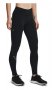 Тайтсы Under Armour UA Empowered Tight W 1365637-001 №1