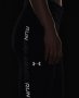 Тайтсы Under Armour UA Empowered Tight W 1365637-001 №7