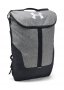 Рюкзак Under Armour UA Expandable Sackpack 1300203-041 №1