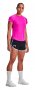 Шорты Under Armour UA Fly By 2.0 Brand Short W 1361392-001 №3