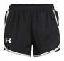 Шорты Under Armour UA Fly By 2.0 Brand Short W 1361392-001 №6