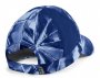 Кепка Under Armour UA Fly By Cap W 1306291-574 №2