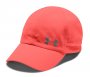 Кепка Under Armour UA Fly By Cap W 1306291-877 №1