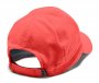 Кепка Under Armour UA Fly By Cap W 1306291-877 №2