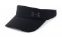 Козырек Under Armour UA Fly By Visor W 1254605-001 №1