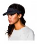 Козырек Under Armour UA Fly By Visor W 1254605-001 №3