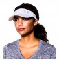 Козырек Under Armour UA Fly By Visor W 1254605-100 №2