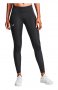 Тайтсы Under Armour UA Fly Fast 2.0 HeatGear Tight W 1356181-001 №1