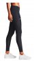 Тайтсы Under Armour UA Fly Fast 2.0 HeatGear Tight W 1356181-001 №3