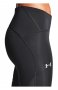 Тайтсы Under Armour UA Fly Fast 2.0 HeatGear Tight W 1356181-001 №4