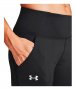 Штаны Under Armour UA Fly Fast 2.0 HeatGear Jogger W 1356224-001 №4