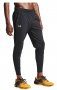 Штаны Under Armour UA Fly Fast HeatGear Jogger 1356178-001 №2