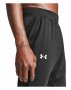 Штаны Under Armour UA Fly Fast HeatGear Jogger 1356178-001 №4