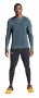 Штаны Under Armour UA Fly Fast HeatGear Jogger 1356178-001 №3