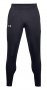 Штаны Under Armour UA Fly Fast HeatGear Jogger 1356178-001 №7