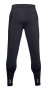 Штаны Under Armour UA Fly Fast HeatGear Jogger 1356178-001 №8