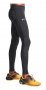 Тайтсы Under Armour UA Fly Fast HeatGear Tight 1356152-001 №2