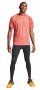 Тайтсы Under Armour UA Fly Fast HeatGear Tight 1356152-001 №4