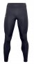 Тайтсы Under Armour UA Fly Fast HeatGear Tight 1356152-001 №5