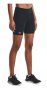 Спринтеры Under Armour UA Fly Fast Pocket Short W 1365677-001 №1