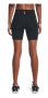 Спринтеры Under Armour UA Fly Fast Pocket Short W 1365677-001 №2