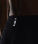 Спринтеры Under Armour UA Fly Fast Pocket Short W 1365677-001 №4