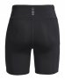 Спринтеры Under Armour UA Fly Fast Pocket Short W 1365677-001 №9