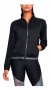 Кофта Under Armour UA HeatGear Armour Full Zip W 1320589-001 №2