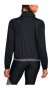 Кофта Under Armour UA HeatGear Armour Full Zip W 1320589-001 №3