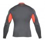 Компрессионная кофта Under Armour UA HeatGear Armour Compression 1257471-076 №4