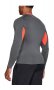 Компрессионная кофта Under Armour UA HeatGear Armour Compression 1257471-076 №2