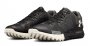 Кроссовки Under Armour UA Horizon RTT .1287337-003 №5