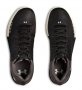 Кроссовки Under Armour UA Horizon RTT .1287337-003 №4