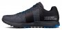 Кроссовки Under Armour UA Horizon RTT 1287337-016 №3