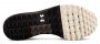 Кроссовки Under Armour UA Horizon RTT .1287337-003 №2