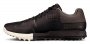 Кроссовки Under Armour UA Horizon RTT .1287337-003 №3