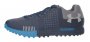 Кроссовки Under Armour UA Horizon RTT W .1287338-502 №1