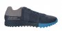 Кроссовки Under Armour UA Horizon RTT W .1287338-502 №3