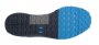 Кроссовки Under Armour UA Horizon RTT W .1287338-502 №5