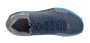 Кроссовки Under Armour UA Horizon RTT W .1287338-502 №4