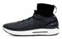 Кроссовки Under Armour UA HOVR CG Reactor Mid NC .3021771-001 №1