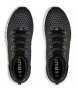 Кроссовки Under Armour UA HOVR CG Reactor Mid NC .3021771-001 №3