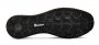 Кроссовки Under Armour UA HOVR CG Reactor Mid NC .3021771-001 №2