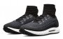 Кроссовки Under Armour UA HOVR CG Reactor Mid NC 3021771-001 №4