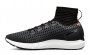 Кроссовки Under Armour UA HOVR CG Reactor Mid NC .3021771-001 №5